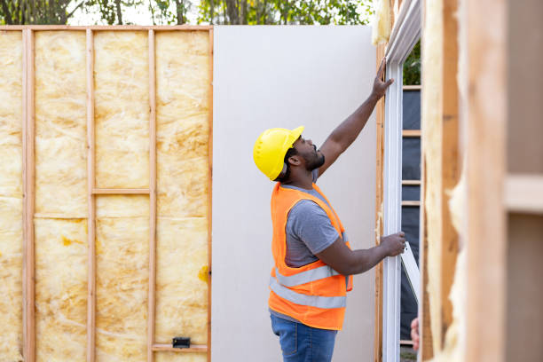 Best Blown-in Insulation  in Dillon, CO
