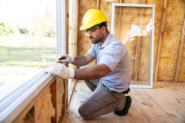 Insulation Repair Services in Dillon, CO